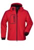 Men’s Winter Softshell Jacket Men’s Winter Softshell Jacket