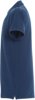 Clique Stretch Premium Polo Clique Stretch Premium Polo