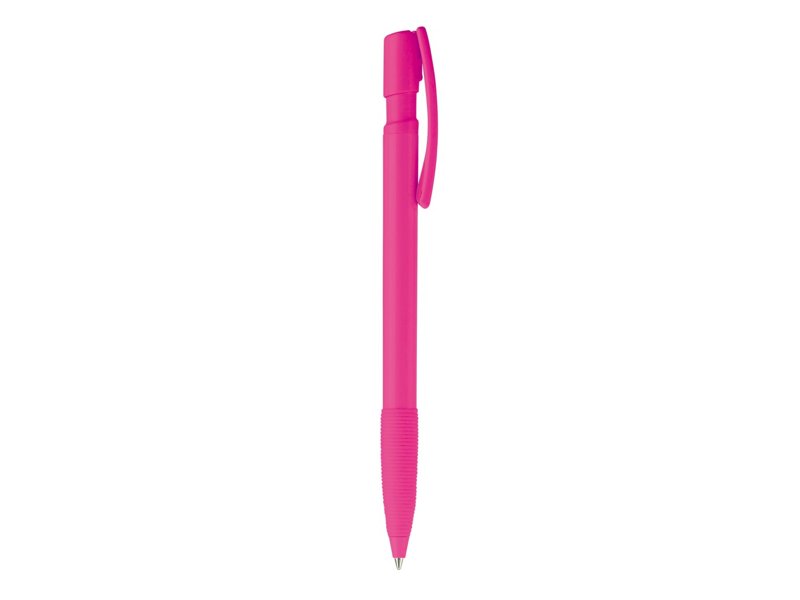 Balpen Nash grip hardcolour