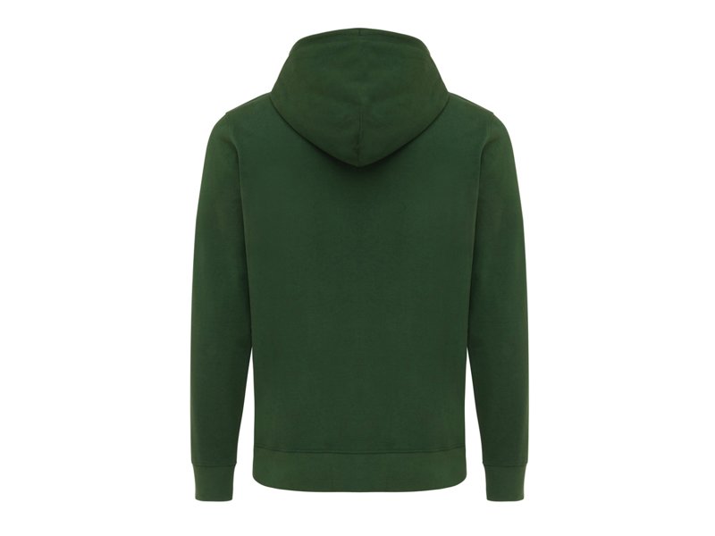Iqoniq Abisko Zipped hoodies