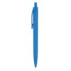 Balpen Finn R-ABS
