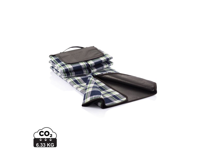 Picknickkleed Picknickkleed