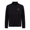 IQONIQ Talung gerecycled polyester fleece jas