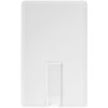 Slim creditcard-vormige USB 4GB