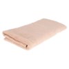 Sophie Muval handdoek 130x70 cm 500 gr/m² Sophie Muval handdoek 130x70 cm 500 gr/m²
