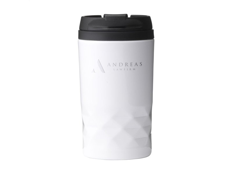 Thermosbeker Graphic Mug 250 ml Thermosbeker Graphic Mug 250 ml