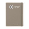 Notebook Agricultural Waste A5 - Softcover 32 vel Notebook Agricultural Waste A5 - Softcover 32 vel
