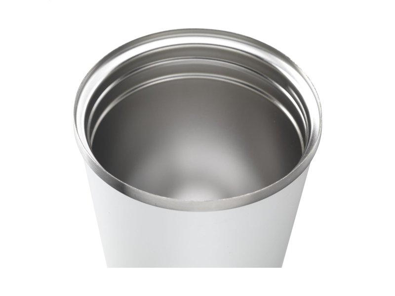 Kaffi RCS Recycled Coffee Mug 300 ml thermosbeker Kaffi RCS Recycled Coffee Mug 300 ml thermosbeker