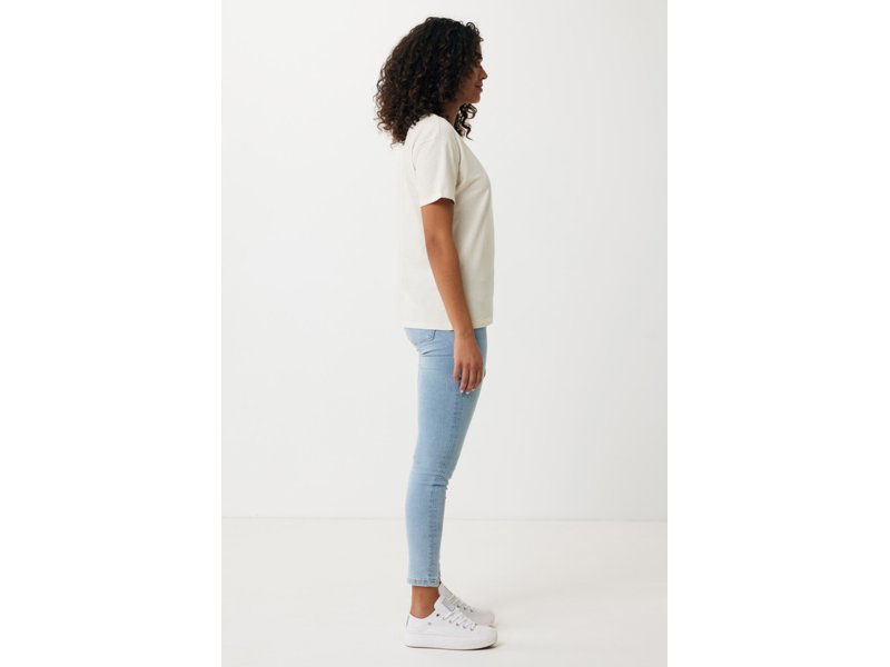 Iqoniq dames t-shirt Yala Iqoniq dames t-shirt Yala