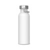 Waterfles Skyler 750ml