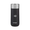 Contigo® Luxe AUTOSEAL® 360 ml thermosbeker Contigo® Luxe AUTOSEAL® 360 ml thermosbeker