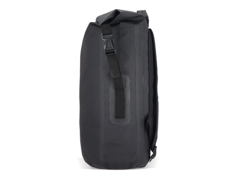 Rolltop rugzak 25L Rolltop rugzak 25L