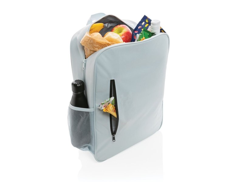 Tierra koelrugzak Tierra koelrugzak