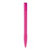 Balpen Nash grip hardcolour