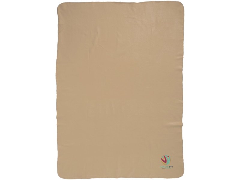 Voordelige fleece deken bedrukken: meest verkochte fleece