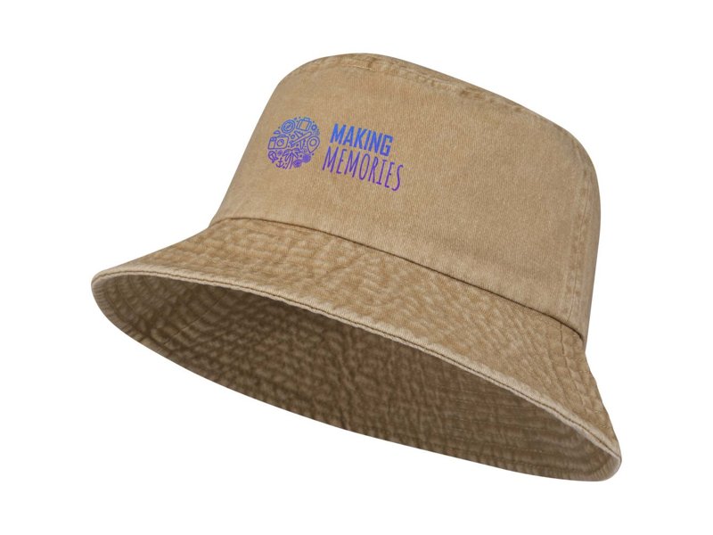 Mitica gewassen zonnehoed