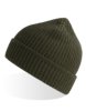 Atlantis - Maple Beanie Atlantis - Maple Beanie