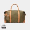 VINGA Bosler RCS rcanvas duffeltas VINGA Bosler RCS rcanvas duffeltas