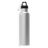 Thermofles Lennox 650ml Thermofles Lennox 650ml