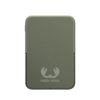 Fresh 'n Rebel Draadloze Powerbank 10000mAh Geschikt voor MagSafe