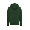 Iqoniq Yoho hoodie