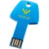 USB Key USB Key