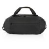 Impact AWARE™ RPET moderne sporttas Impact AWARE™ RPET moderne sporttas