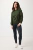 Iqoniq Etosha lichtgewicht gerecycled katoen sweater Iqoniq Etosha lichtgewicht gerecycled katoen sweater