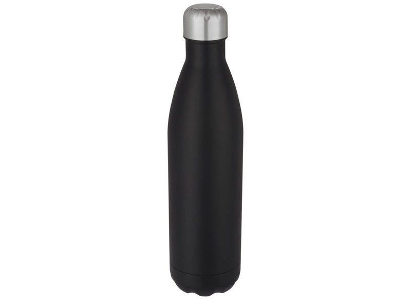 Cove vacuüm geïsoleerde roestvrijstalen fles van 750 ml