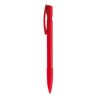 Balpen Nash grip hardcolour