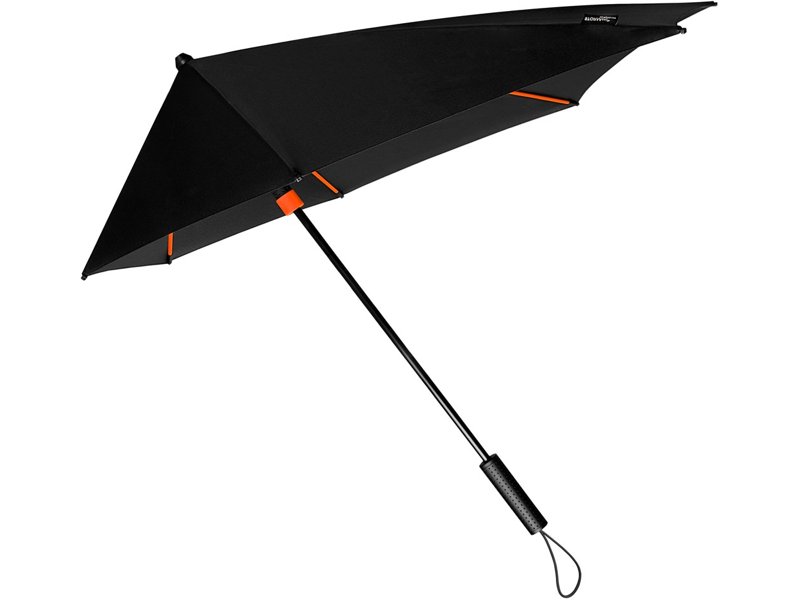 STORMaxi - stormparaplu 92 cm STORMaxi - stormparaplu 92 cm