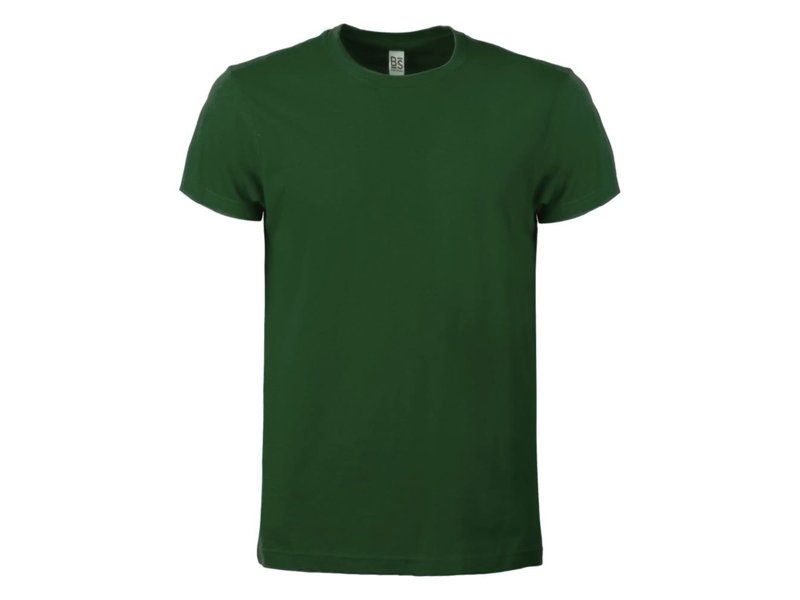 Blackspider Evolution t-shirt Blackspider Evolution t-shirt