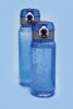 Yide Gerecyclede PET lekvrije afsluitbare fles 600ml Yide Gerecyclede PET lekvrije afsluitbare fles 600ml