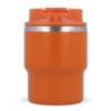 InSideOut T-mug 280ml InSideOut T-mug 280ml
