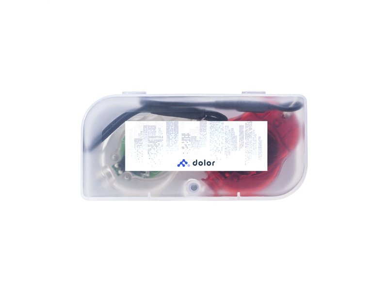 SmartLight fietslampjes