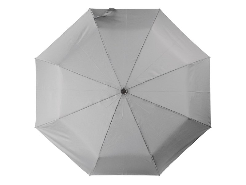 Luxe opvouwbare paraplu 22” auto open/auto sluiten Luxe opvouwbare paraplu 22” auto open/auto sluiten