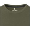 Elevate Nanaimo T-shirt