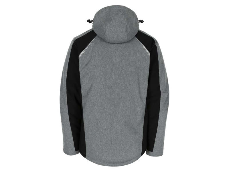HEROCK Taris softshell jas HEROCK Taris softshell jas