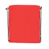 Impact AWARE™ RPET 190T rugzak met trekkoord Impact AWARE™ RPET 190T rugzak met trekkoord