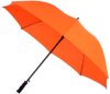 Falcone - Golfparaplu - Automaat - Wind proof - 120 cm Falcone - Golfparaplu - Automaat - Wind proof - 120 cm