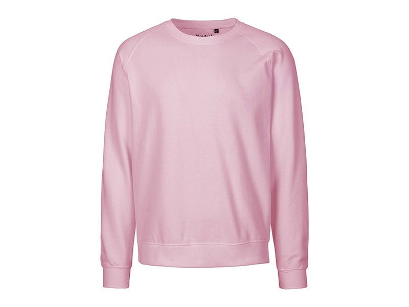 Neutral - Unisex Sweatshirt Neutral - Unisex Sweatshirt