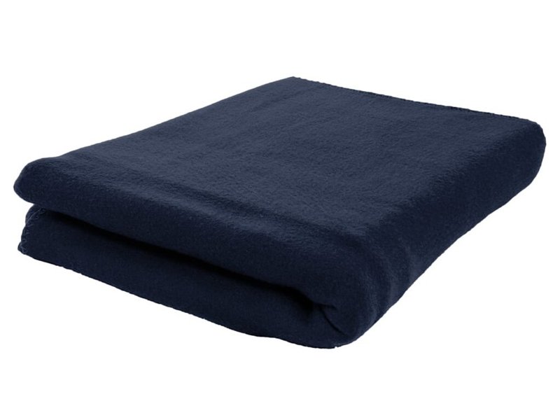 Fleeceplaid 200 grams Fleeceplaid 200 grams