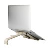 Treepod laptopstandaard