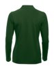 Clique Classic Marion L/S Clique Classic Marion L/S