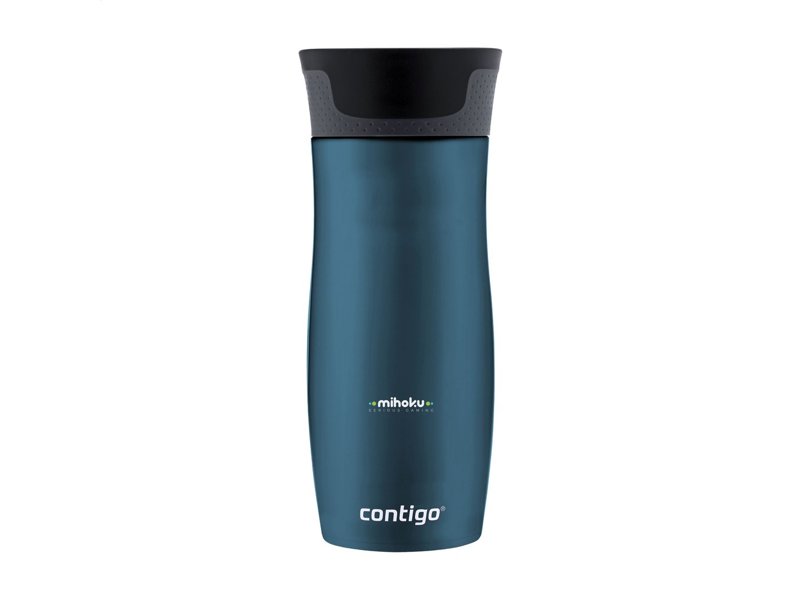 Contigo® Westloop Mug 470 ml thermosbeker Contigo® Westloop Mug 470 ml thermosbeker