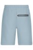 Men's Shorts Interlock Men's Shorts Interlock