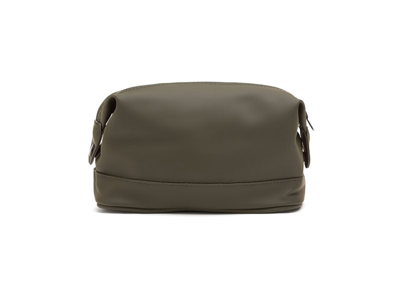 VINGA Baltimore toilettas