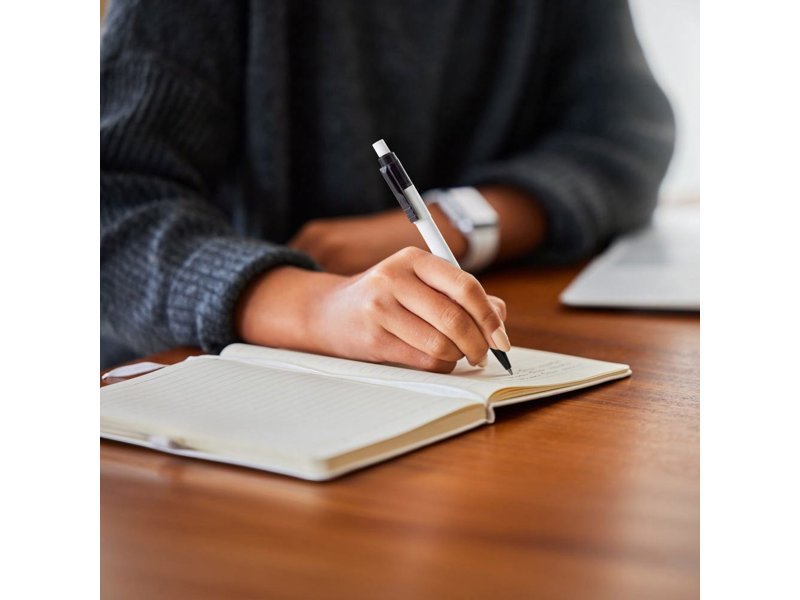 Balpen Baron Colour hardcolour Balpen Baron Colour hardcolour