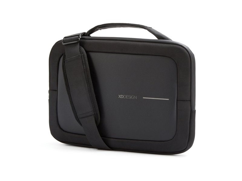 XD Design 16" Laptoptas XD Design 16" Laptoptas