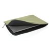 Impact Aware™ laptop 15.6" minimalistische laptophoes Impact Aware™ laptop 15.6" minimalistische laptophoes